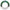 Fir Monofilament Inaintas Berkley Trilene Big Game, 40lbs/18.1kg, 50m