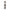 Fir Monofilament Inaintas Berkley Trilene Big Game, 40lbs/18.1kg, 50m