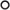 Fir Monofilament Inaintas Berkley Trilene Big Game, 80lbs/36.2kg, 50m