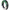 Fir Monofilament Inaintas Berkley Trilene Big Game, 80lbs/36.2kg, 50m