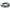 Fir Monofilament Inaintas Berkley Trilene Big Game, 80lbs/36.2kg, 50m
