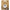 Fir Monofilament Inaintas Conic Berkley Nautil Tapared Transparent,  0.20-0.57mm, 5x15m/75m