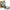 Fir Monofilament Inaintas Conic Berkley Nautil Tapared Transparent, 0.28-0.57mm, 5X15m/75m