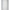 Fir Monofilament Inaintas Dam Tectan Soft Leader Transparent, 0.35mm, 13.6kg/30lb, 100m