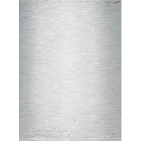 Fir Monofilament Inaintas Dam Tectan Soft Leader Transparent, 0.35mm, 13.6kg/30lb, 100m