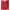 Fir Monofilament Jrc Contact Cm50 Crap, Brown, 7kg, 0.28mm, 600m