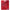 Fir Monofilament Jrc Contact Cm50 Crap, Hightviz Yellow, 10.5kg, 0.35mm, 600m