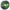 Fir Monofilament Jaxon Eternum Spinning Transparent, 150m, 0.20mm, 7kg