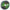 Fir Monofilament Jaxon Eternum Spinning Transparent, 150m, 0.30mm, 16kg