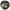 Fir Monofilament Jaxon INTENSA CRAP 0.25mm 600m