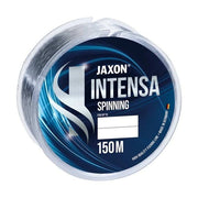 Fir Monofilament Jaxon Intensa Spinning 0.14mm 150m