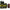 Fir Monofilament K-karp Impact Shock Leader 0.60mm 100m