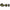 Fir Monofilament K-karp Mimetic Verde Maro 300m 10.50 Kg