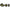 Fir Monofilament K-Karp Mimetic Verde Maro 300m 10.50 Kg