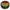 Fir Monofilament Katran Crypton Carp, Camo, 750m, 0.405mm, 11.00kg