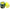 Fir Monofilament Katran Synapse Neon, Galben Neon, 0.255mm, 11.55lb/5.24kg, 1000m