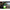 Fir Monofilament Katran Synapse Neon, Galben Neon, 0.286mm, 13.55lb/6.15kg, 1000m