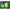 Fir Monofilament Katran Synapse Neon, Galben Neon, 0.300mm, 15.54lb/7.05kg, 1000m