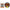 Fir Monofilament Konger Dread Cat Gri, 35.9kg, 0.45mm, 300m