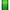 Fir Monofilament Korda Kompetition Mono, 5kg, 0.25mm, 1000m