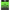 Fir Monofilament Korda Kompetition Mono, 7.7kg, 0.33mm, 1000m