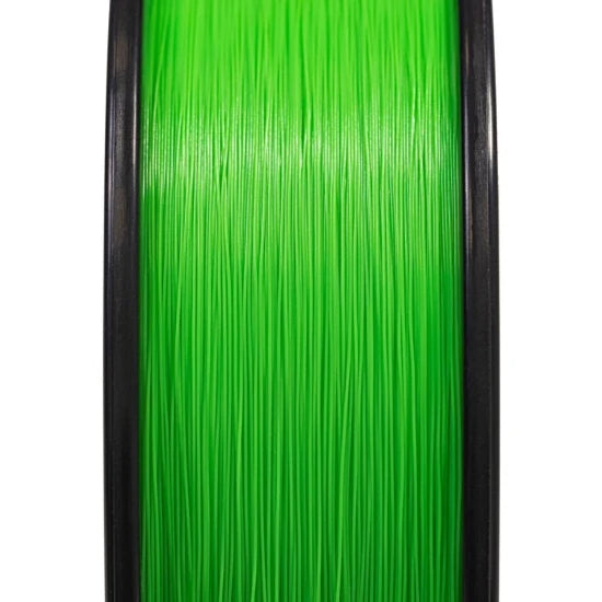 Fir Monofilament Korda Kompetition Mono, 7.7kg, 0.33mm, 1000m