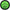 Fir Monofilament Korda Kompetition Mono, 7.7kg, 0.33mm, 1000m