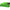 Fir Monofilament Korda Kompetition Mono, 8.2kg, 0.35mm, 1000m