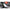 Fir Monofilament Korda Longchuck Clear, 1000m, 0.35mm, 17lb/7.7kg