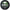 Fir Monofilament Korda Subline, Green, 15b/0.40mm, 1000m
