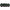 Fir Monofilament Korda Touchdown, Brown, 20lbs/0.43mm, 1000m