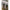Fir Monofilament Korum Limitless Low Stretch Feeder Line, 2.7kg, 0.23mm, 300m