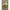 Fir Monofilament Korum Limitless Low Stretch Feeder Line, 5.4kg, 0.30mm, 300m