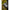 Fir Monofilament Korum Limitless Low Stretch Feeder Line, 5.4kg, 0.30mm, 300m