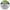 Fir Monofilament Korum Smokescreen Mono Hooklink, 2.72kg-6lbs, 0.23mm, 50m