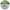 Fir Monofilament KORUM SmokeScreen Mono Hooklink, 5.44kg-12lbs, 0.30mm, 50m