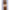 Fir Monofilament Korum Smokescreen Mono Hooklink, 5.44kg-12lbs, 0.30mm, 50m