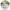 Fir Monofilament KORUM Smokeshield Mono Hooklink, 4lbs, 0.20mm, 50m