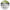 Fir Monofilament Korum Smokeshield Mono Hooklink, 8lbs/3.60kg, 0.26mm, 50m