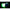 Fir Monofilament Katran Crypton Neon, Galben Neon, 0.371mm, 21.30lb/9.66kg, 1000m