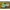 Fir Monofilament Katran Crypton Symbios 0.286mm, 5.80kg, 1000m