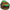 Fir Monofilament Katran Crypton Symbios, Camo, 0.331mm, 17.50lb/7.94kg, 1000m