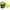Fir Monofilament Katran Synapse Neon, Galben Neon, 0.437mm, 12.95, 750m
