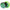 Fir Monofilament Katran Synapse Wild Carp Camo, 0.437mm, 12.95kg, 1000m