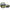 Fir Monofilament Konger Metron Specialist Procarp And Feeder Verde Camou 0.18mm, 5kg, 150m