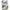 Fir Monofilament Konger Metron Specialist Procarp And Feeder Verde Camou 0.22mm, 6.7kg, 150m