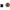 Fir Monofilament Konger Team Carp Black 0.22mm, 6.6kg, 1000m