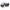 Fir Monofilament Korda Adrena Line 1000m, 0.35mm, 15lb