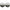 Fir Monofilament Korda Basix Mainline 0.35mm, 12lb, 1000m