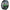 Fir Monofilament Korda Kruiser Control 0.25mm, 6lbs/2.72kg, 150m